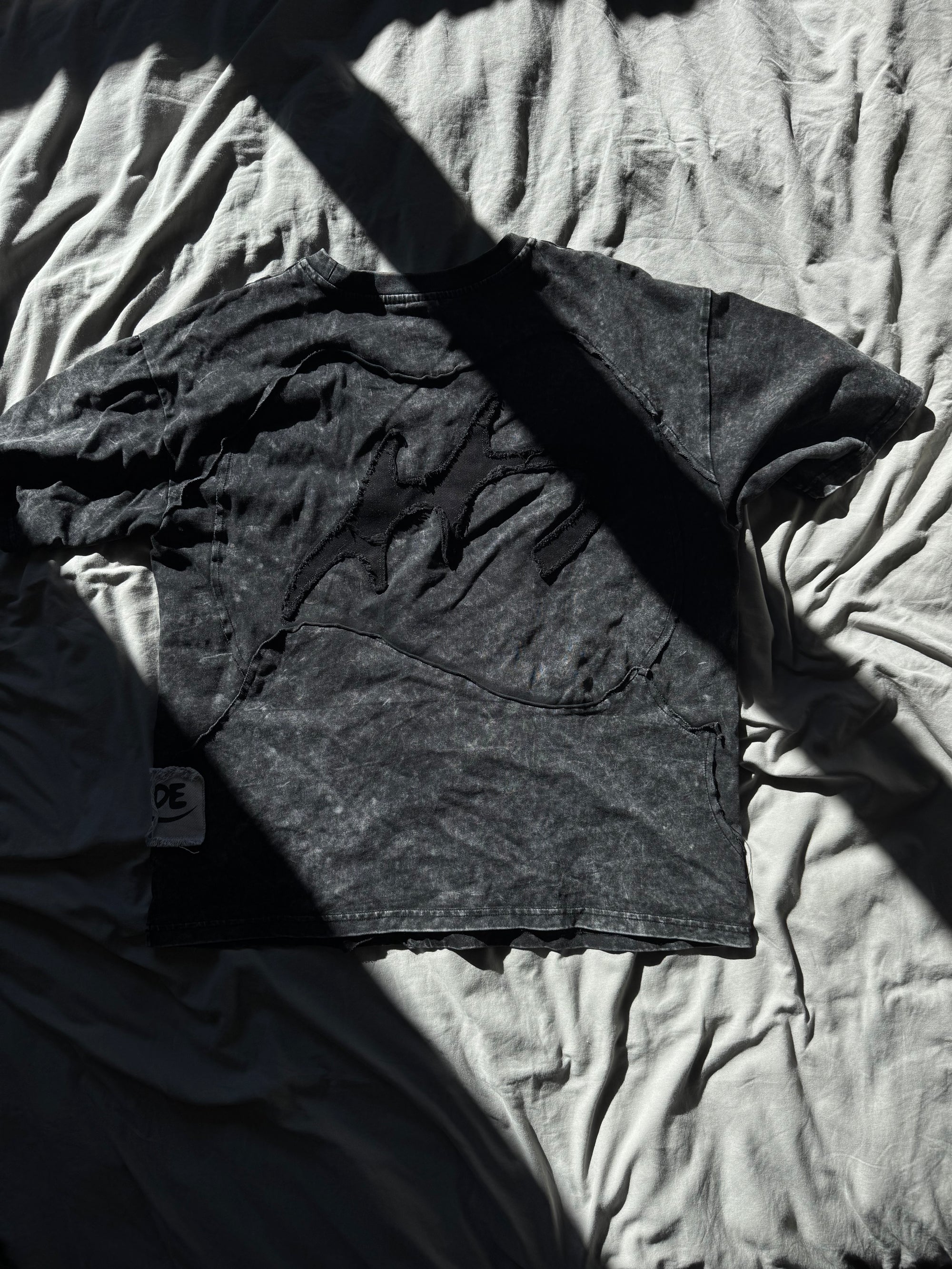 SH4DE T-Shirt