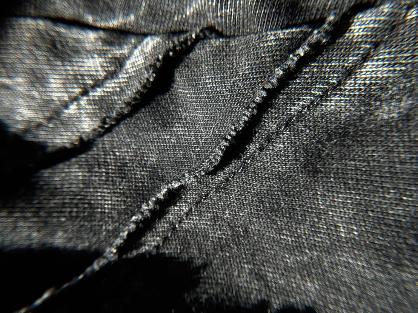 SH4DE T-Shirt