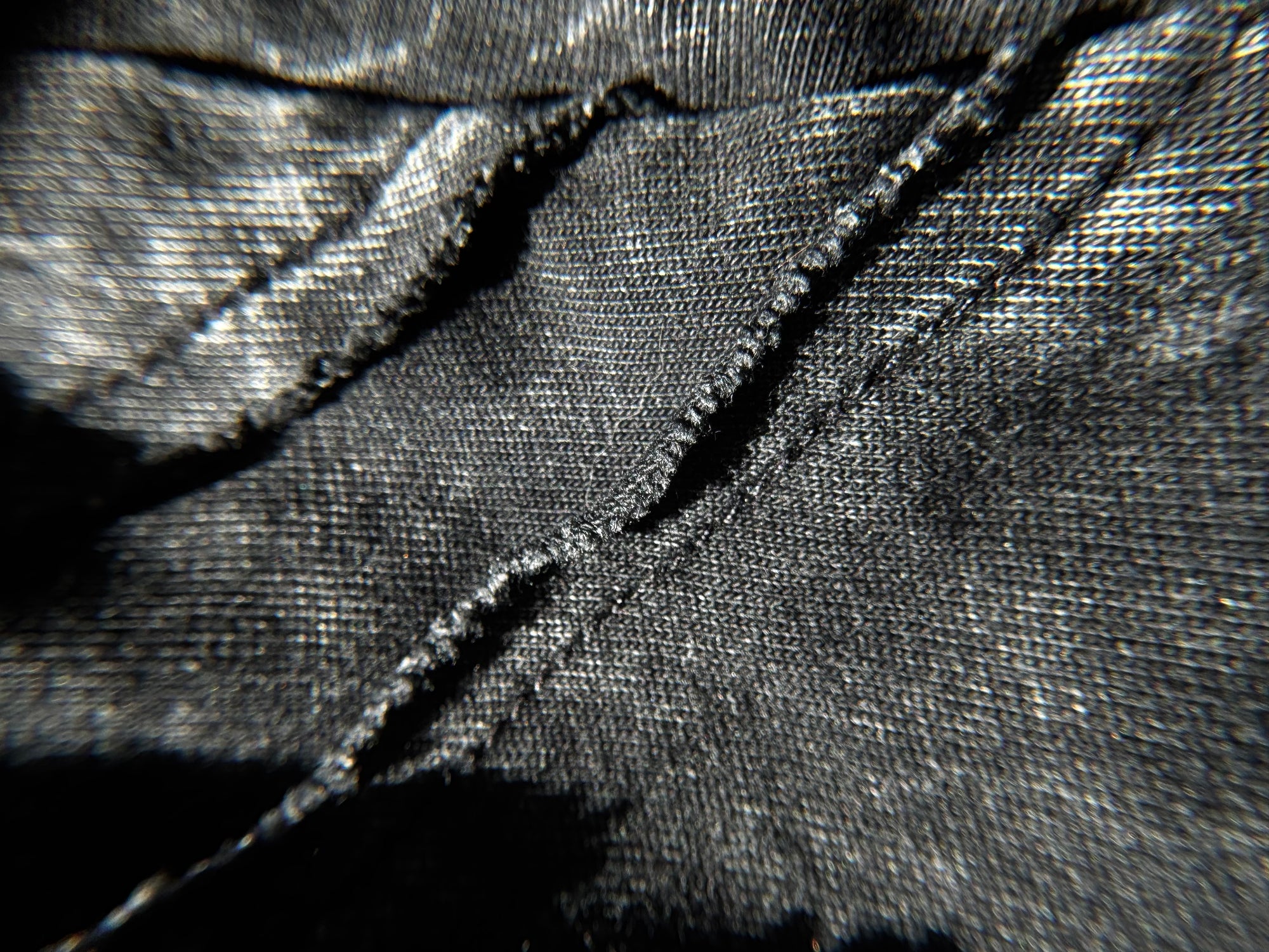 SH4DE T-Shirt