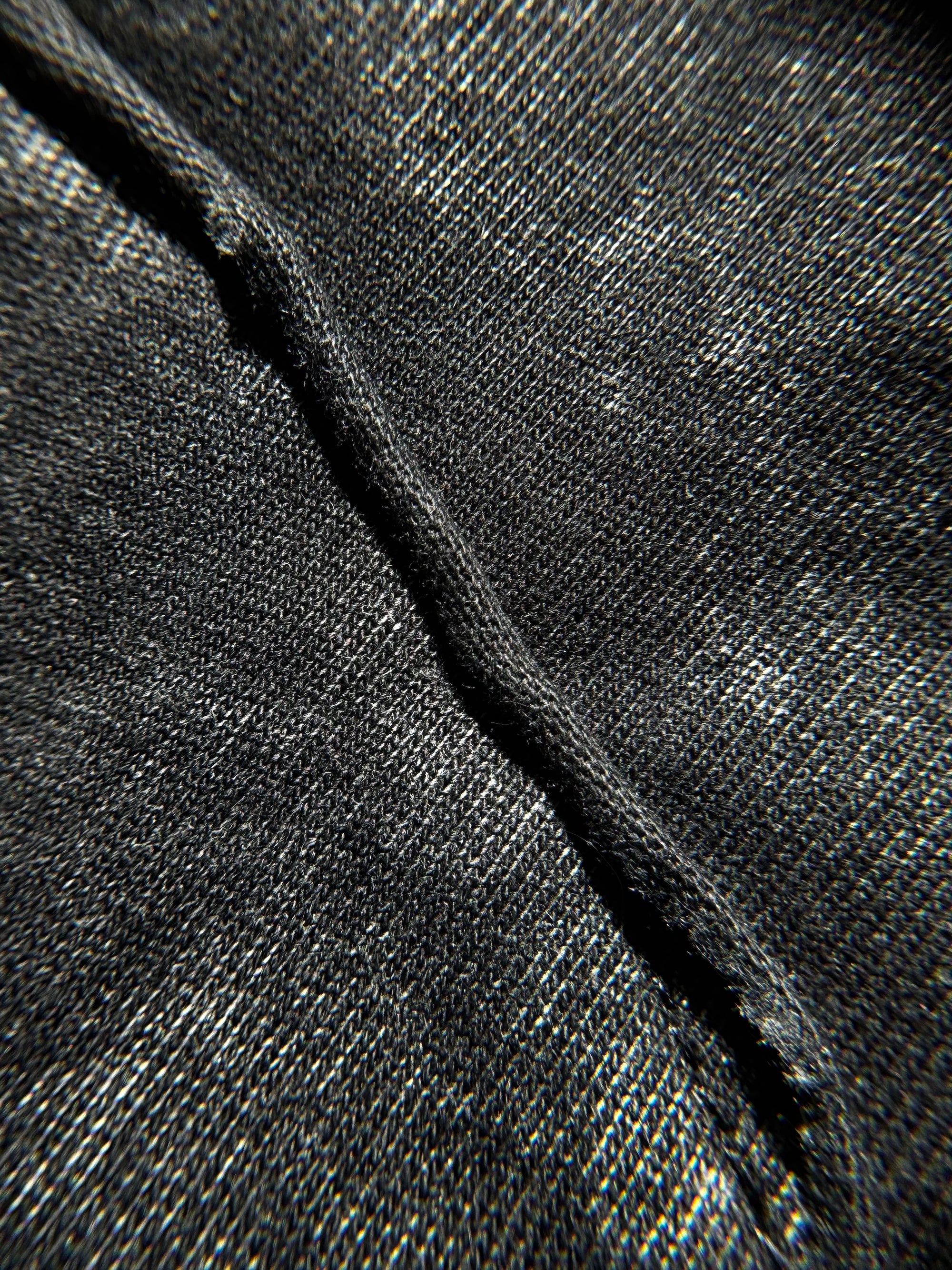 SH4DE T-Shirt