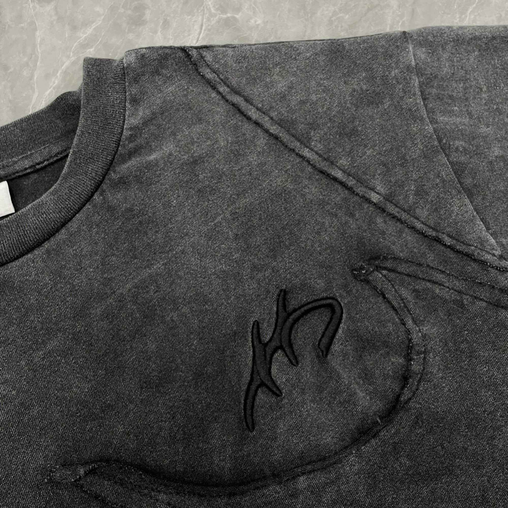 SH4DE T-Shirt