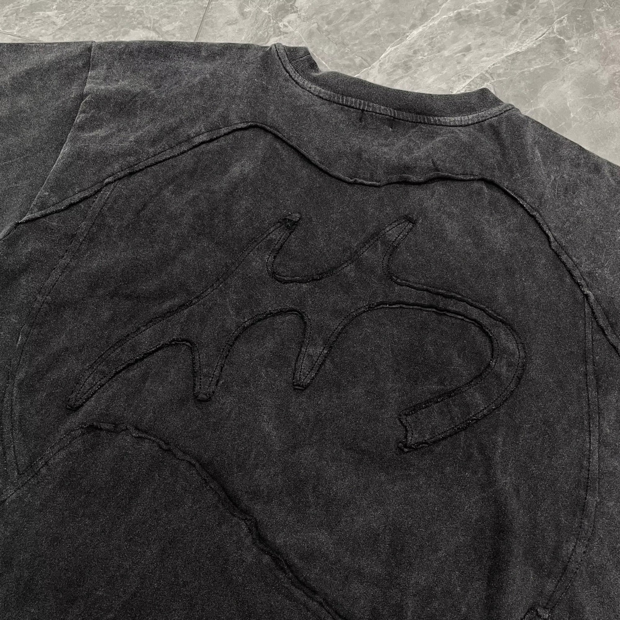 SH4DE T-Shirt