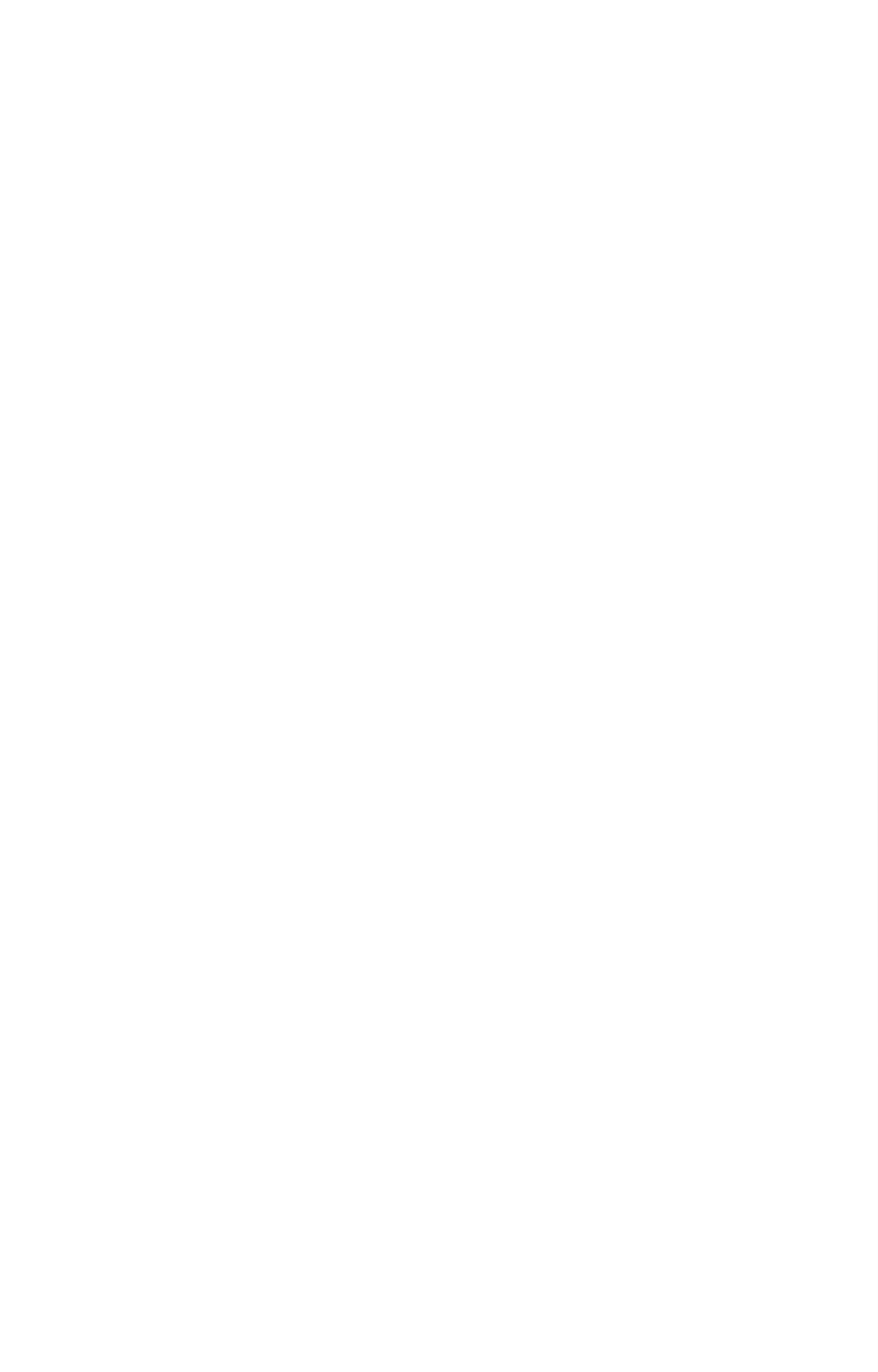 SH4DE Clothing