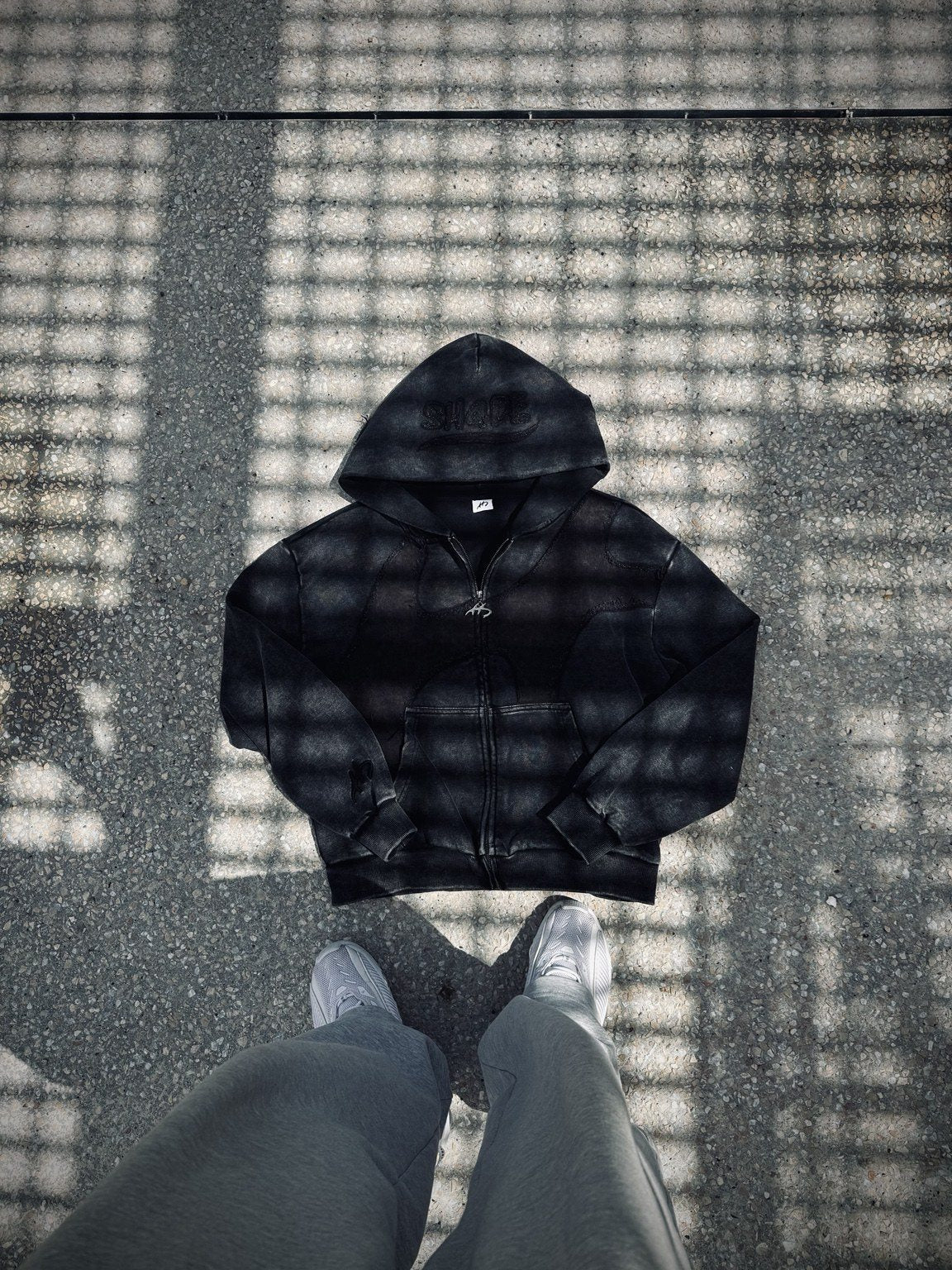 SH4DE lookbook drop 1 — image 6
