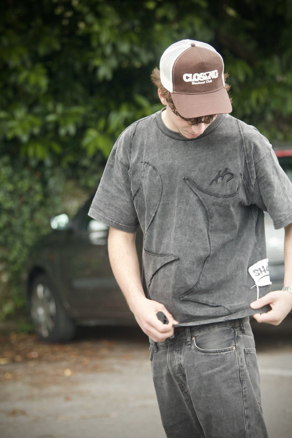 SH4DE lookbook drop 1 — image 7