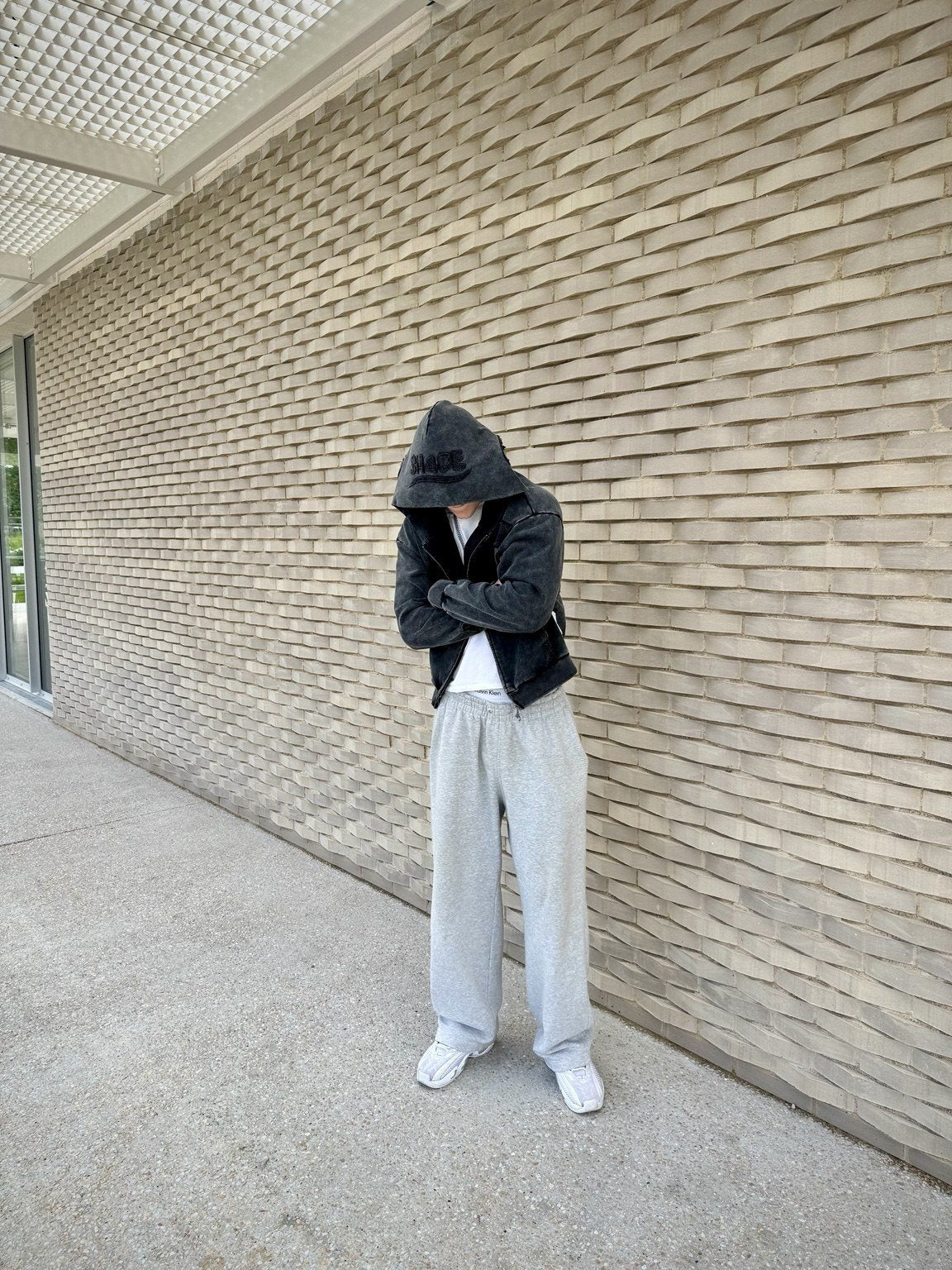 SH4DE lookbook drop 1 — image 8