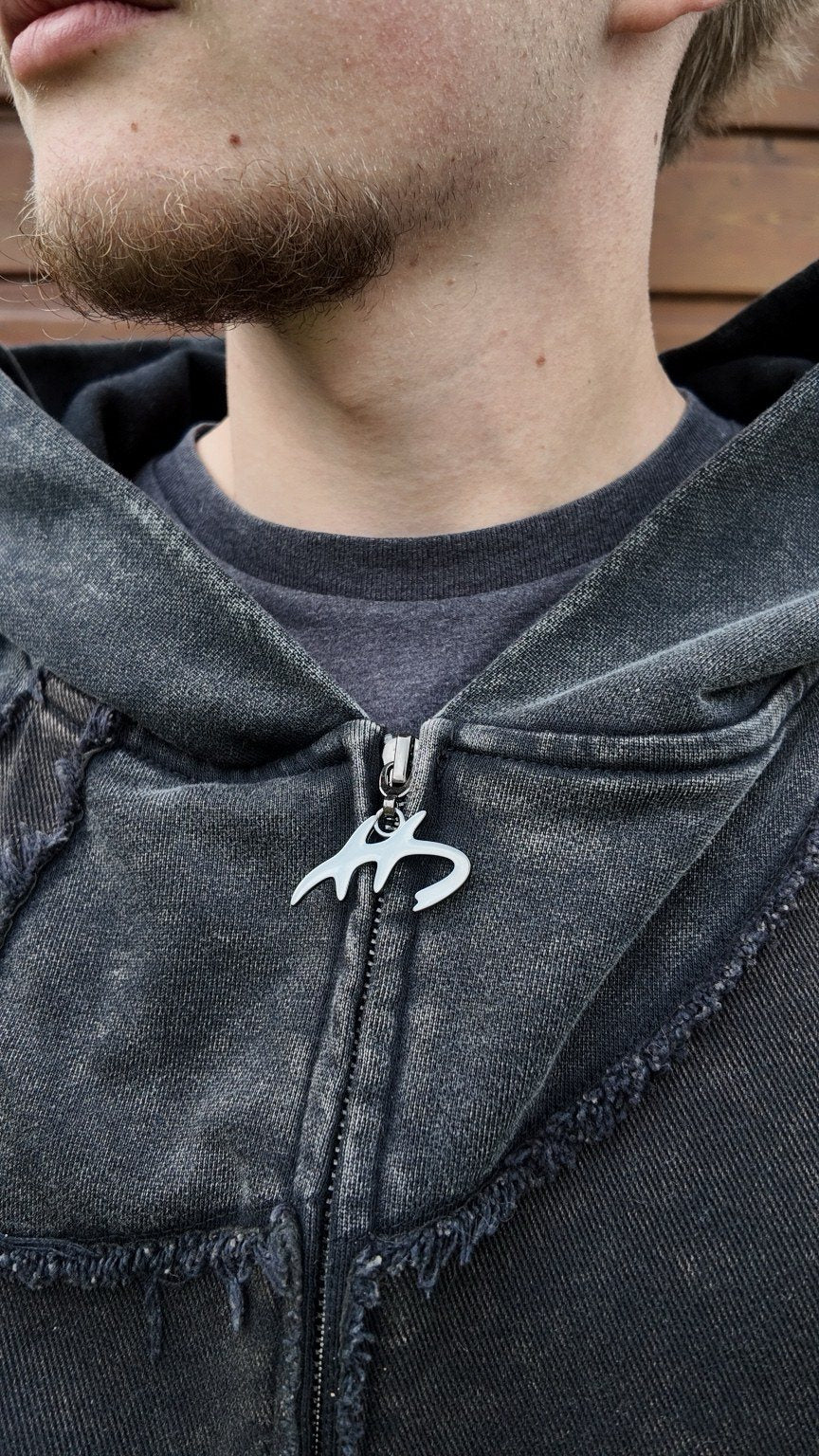 SH4DE lookbook drop 1 — image 12