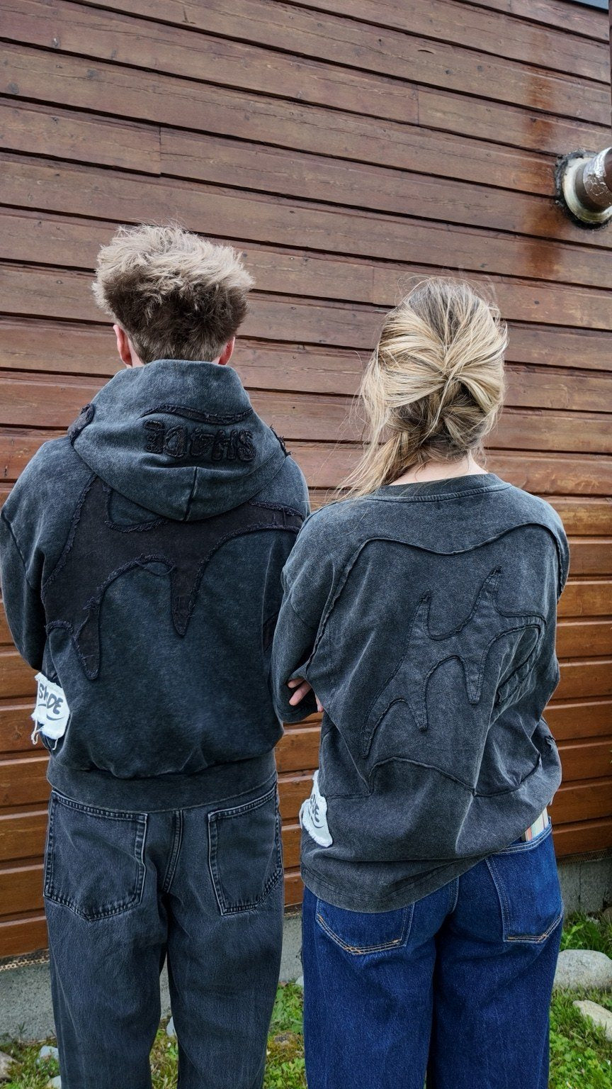 SH4DE lookbook drop 1 — image 15