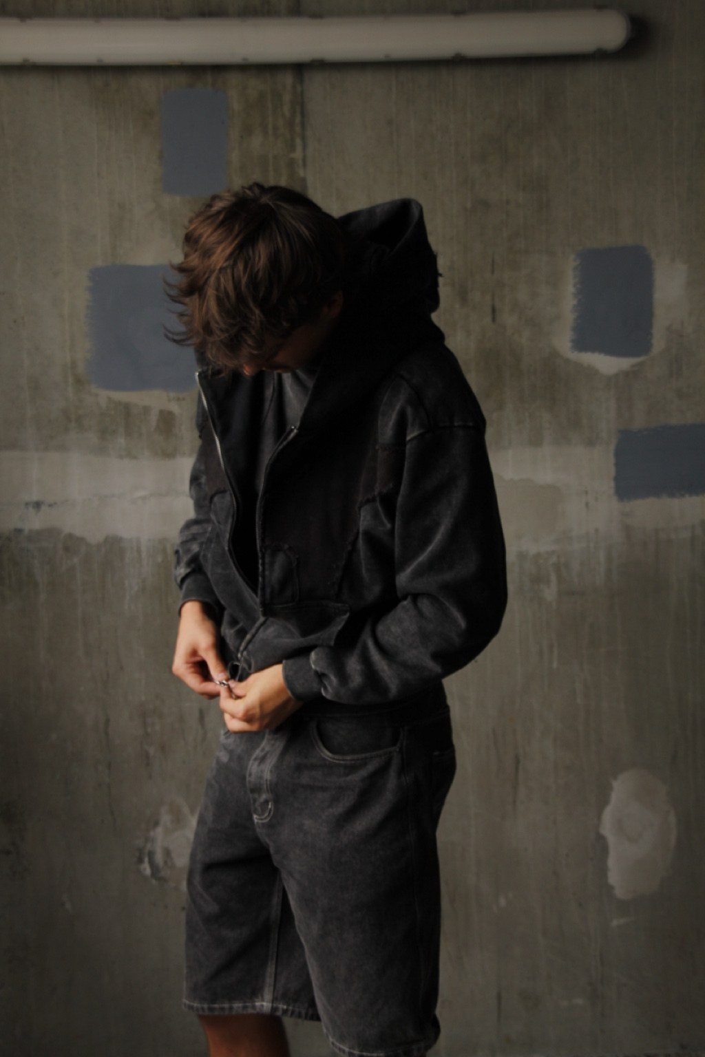 SH4DE lookbook drop 1 — image 20