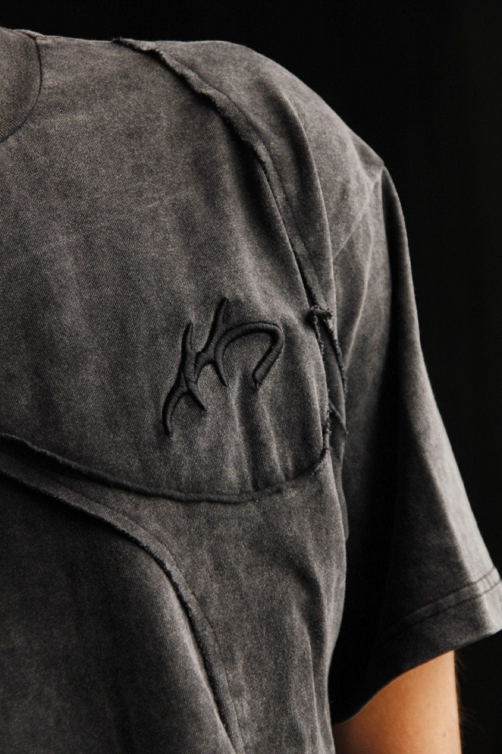SH4DE lookbook drop 1 — image 21