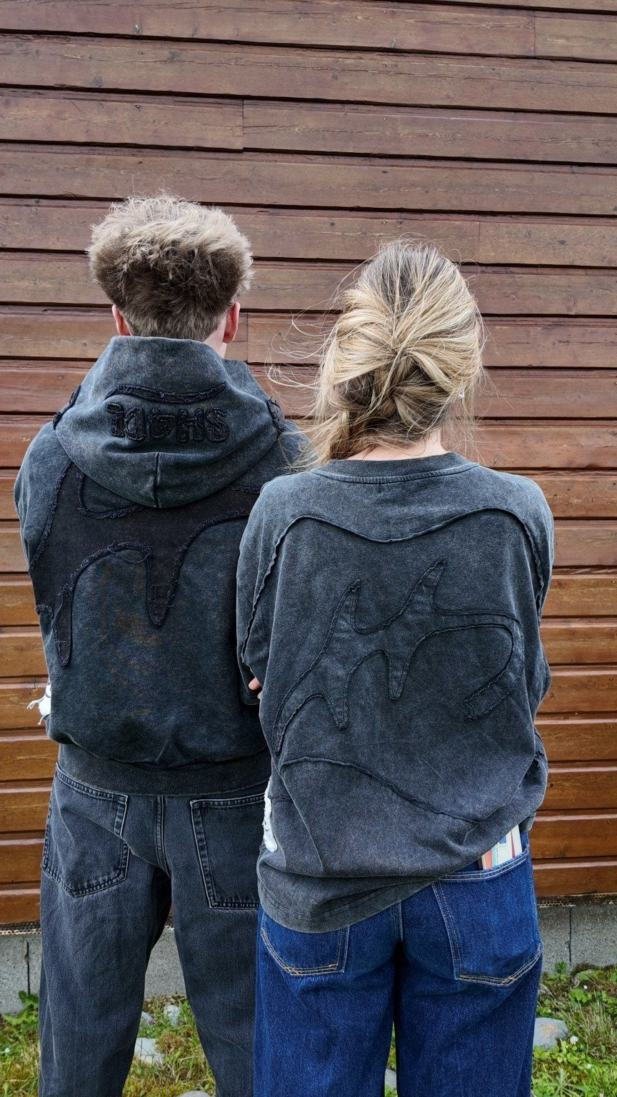 SH4DE lookbook drop 1 — image 22