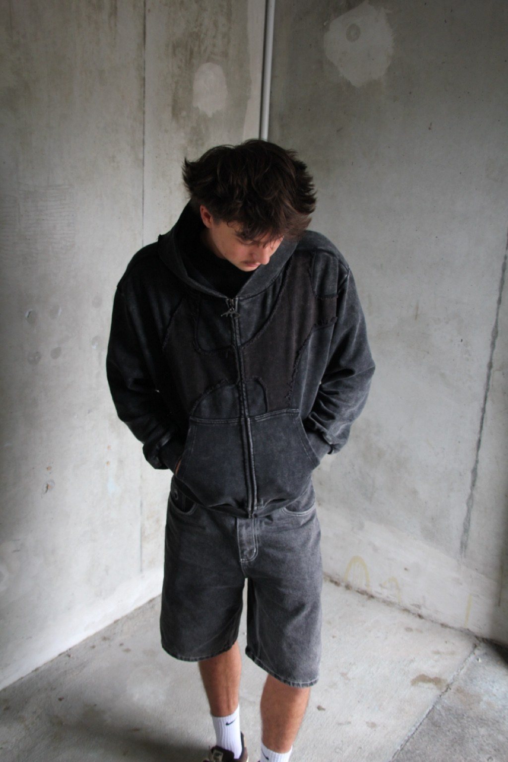 SH4DE lookbook drop 1 — image 31