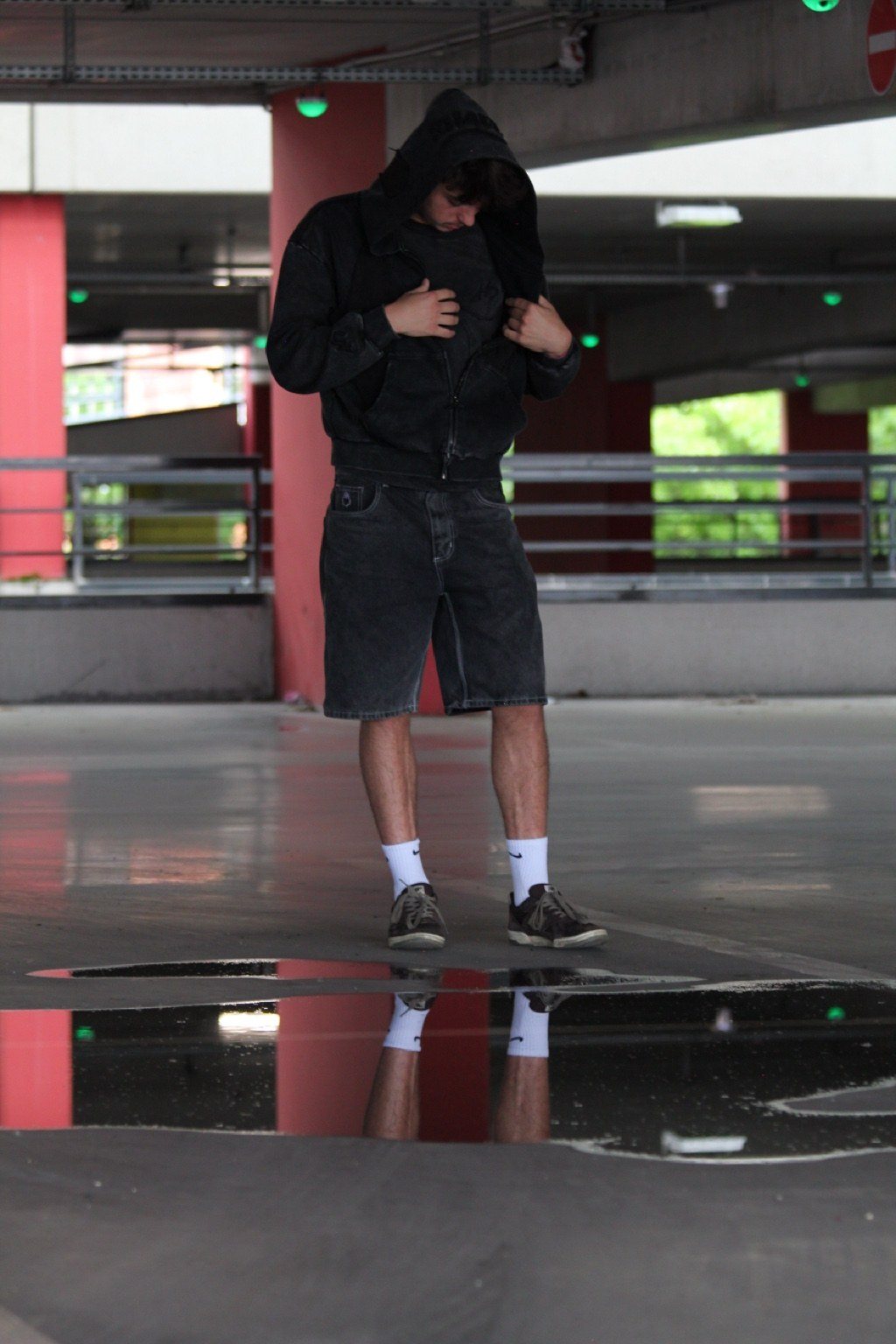 SH4DE lookbook drop 1 — image 34