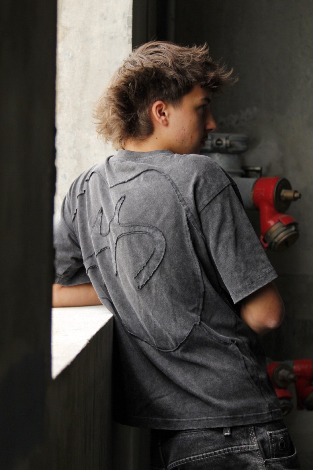 SH4DE lookbook drop 1 — image 36