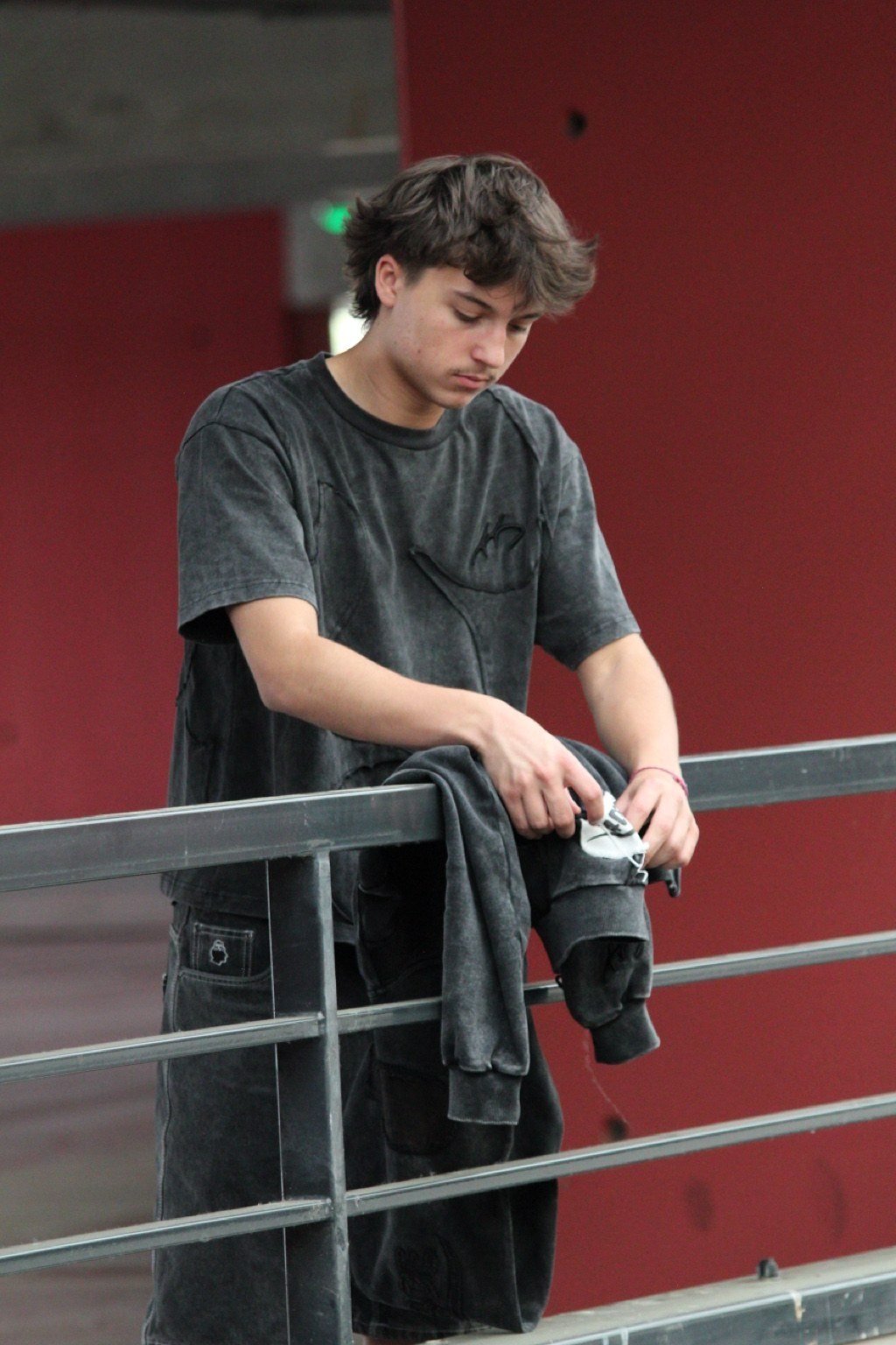 SH4DE lookbook drop 1 — image 37