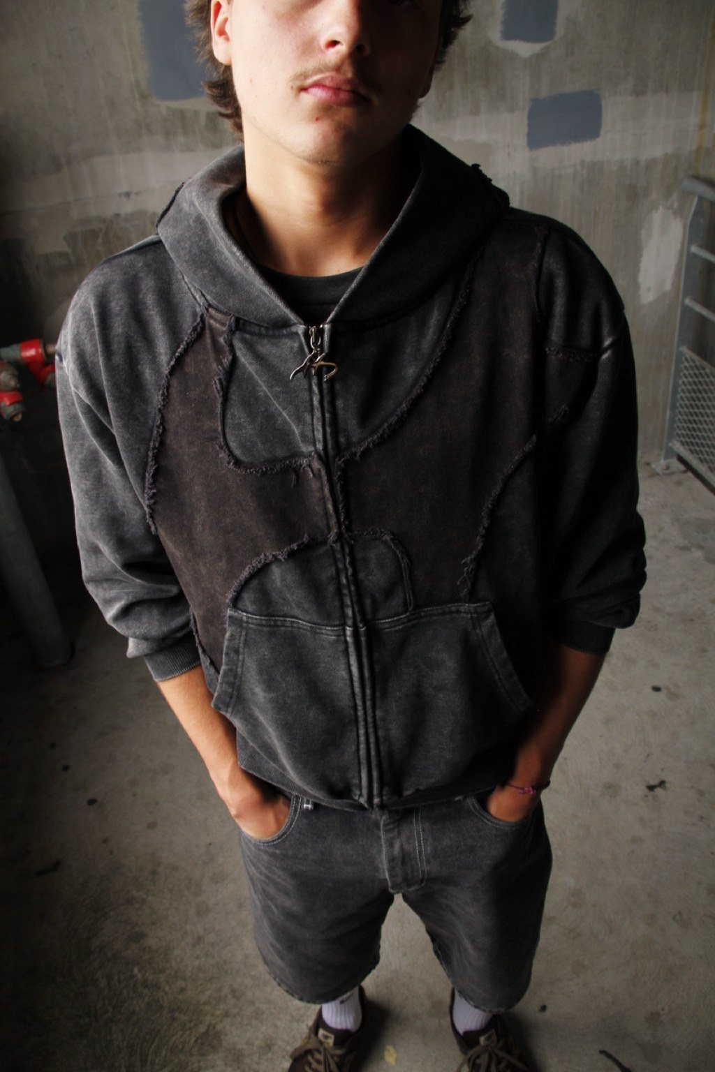 SH4DE lookbook drop 1 — image 44