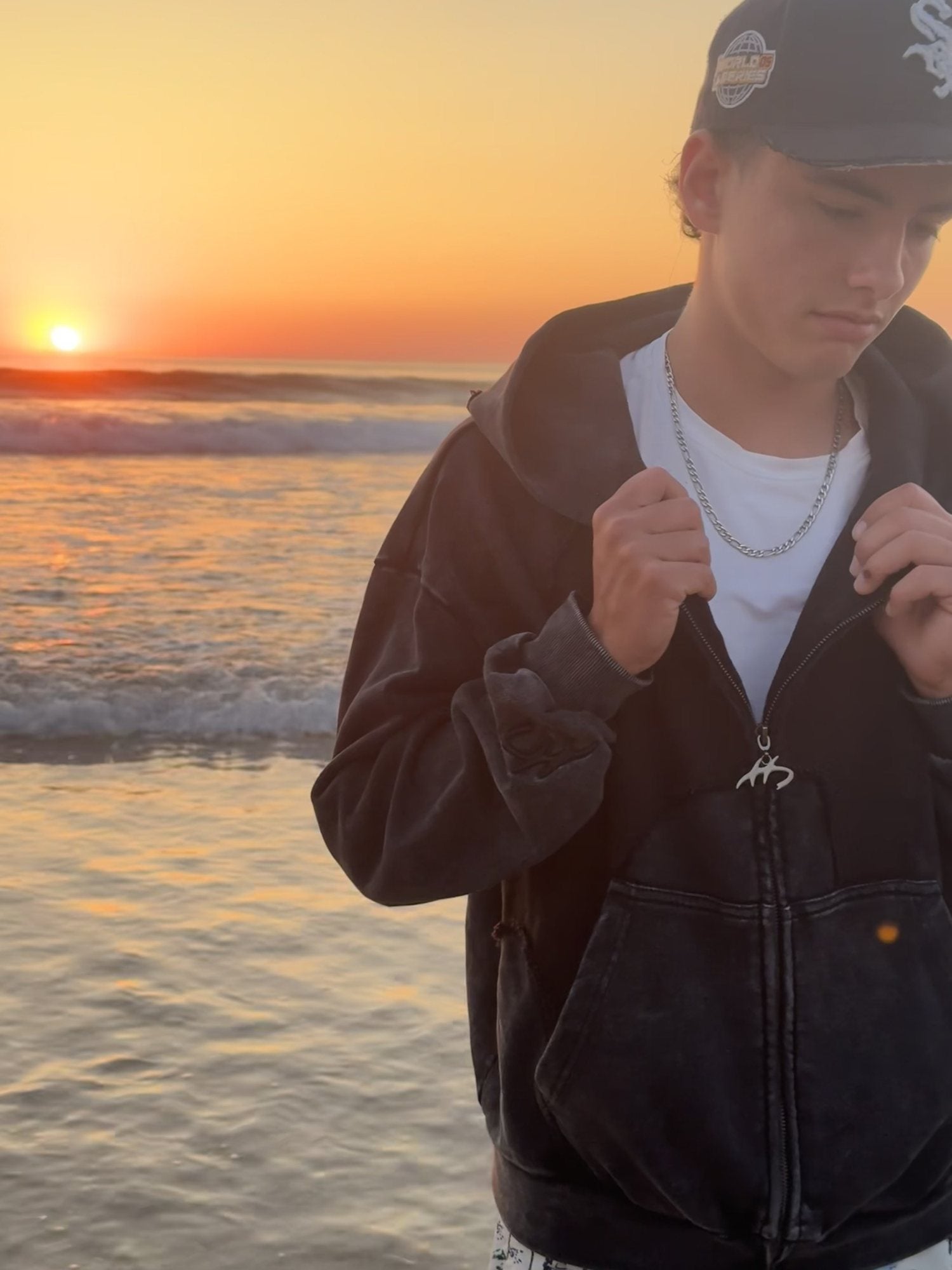 SH4DE lookbook drop 1 — image 48