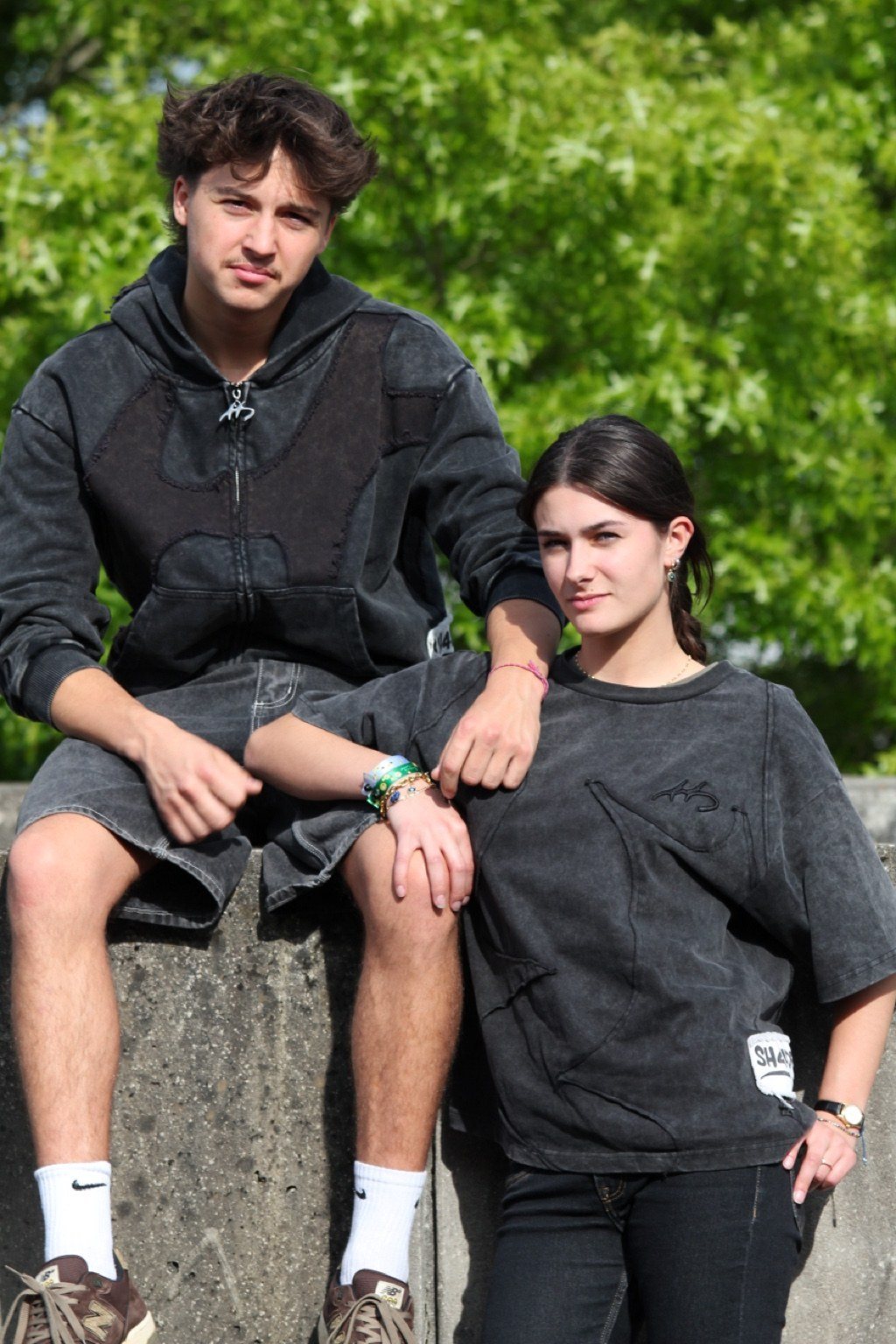 SH4DE lookbook drop 1 — image 49